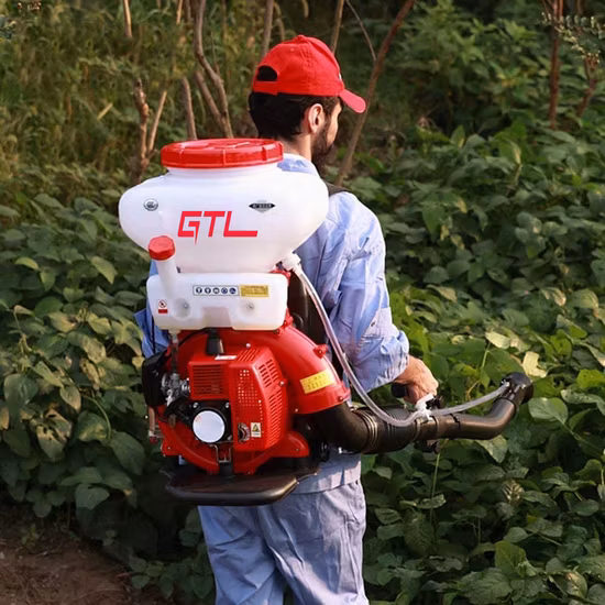 Máquina agitadora Dtf Agitador de polvo Dtf Plumero Dtf para secadora y horno de impresión Dtf